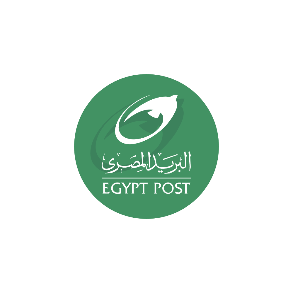 صورة توضيحية